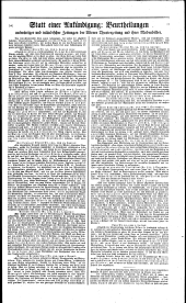 Wiener Zeitung 18320111 Seite: 11