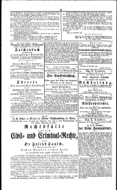 Wiener Zeitung 18320111 Seite: 12