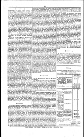 Wiener Zeitung 18320112 Seite: 2