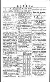 Wiener Zeitung 18320112 Seite: 3