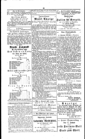 Wiener Zeitung 18320112 Seite: 4