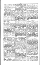 Wiener Zeitung 18320112 Seite: 6