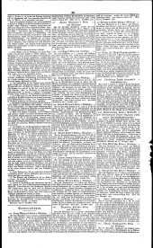 Wiener Zeitung 18320112 Seite: 7