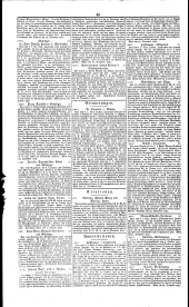 Wiener Zeitung 18320112 Seite: 8