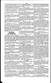 Wiener Zeitung 18320112 Seite: 10