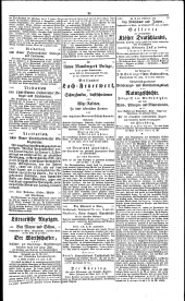 Wiener Zeitung 18320112 Seite: 11