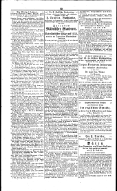 Wiener Zeitung 18320112 Seite: 12