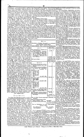 Wiener Zeitung 18320113 Seite: 2