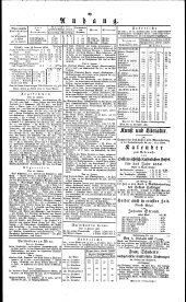 Wiener Zeitung 18320113 Seite: 3