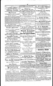 Wiener Zeitung 18320113 Seite: 4