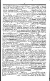 Wiener Zeitung 18320113 Seite: 7