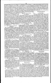 Wiener Zeitung 18320113 Seite: 8