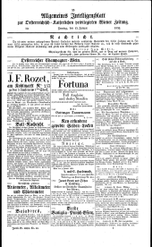 Wiener Zeitung 18320113 Seite: 9