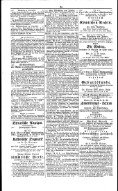 Wiener Zeitung 18320113 Seite: 10