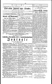 Wiener Zeitung 18320113 Seite: 11