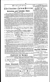 Wiener Zeitung 18320113 Seite: 12