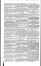 Wiener Zeitung 18320114 Seite: 12