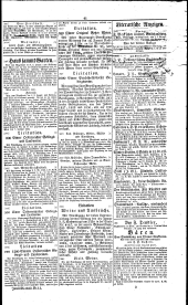 Wiener Zeitung 18320114 Seite: 13