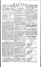 Wiener Zeitung 18320117 Seite: 3