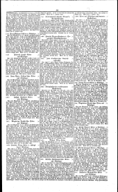 Wiener Zeitung 18320117 Seite: 7