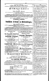 Wiener Zeitung 18320117 Seite: 12