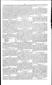 Wiener Zeitung 18320120 Seite: 7