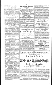 Wiener Zeitung 18320120 Seite: 10