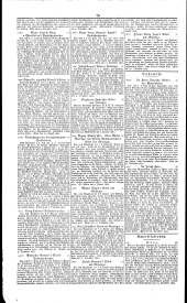 Wiener Zeitung 18320120 Seite: 12