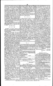 Wiener Zeitung 18320121 Seite: 2