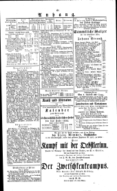 Wiener Zeitung 18320121 Seite: 3