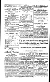 Wiener Zeitung 18320121 Seite: 4