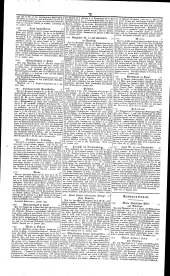 Wiener Zeitung 18320121 Seite: 6