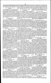 Wiener Zeitung 18320121 Seite: 7