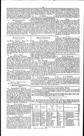 Wiener Zeitung 18320121 Seite: 8