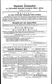 Wiener Zeitung 18320121 Seite: 9