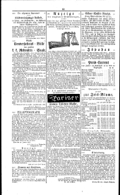 Wiener Zeitung 18320121 Seite: 10