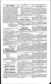 Wiener Zeitung 18320121 Seite: 11