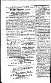 Wiener Zeitung 18320121 Seite: 12