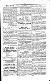 Wiener Zeitung 18320121 Seite: 13