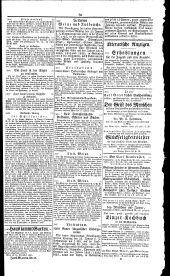 Wiener Zeitung 18320121 Seite: 15