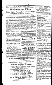 Wiener Zeitung 18320121 Seite: 16