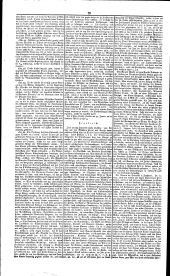 Wiener Zeitung 18320123 Seite: 2