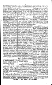 Wiener Zeitung 18320123 Seite: 3