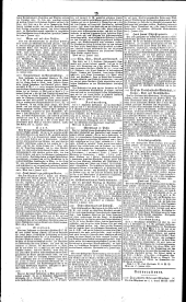 Wiener Zeitung 18320123 Seite: 6