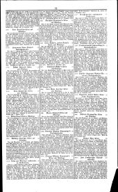 Wiener Zeitung 18320123 Seite: 7