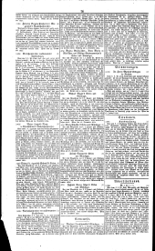 Wiener Zeitung 18320123 Seite: 8