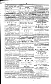 Wiener Zeitung 18320123 Seite: 10