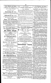 Wiener Zeitung 18320123 Seite: 11