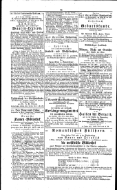 Wiener Zeitung 18320123 Seite: 12