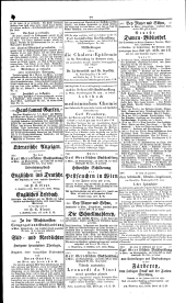 Wiener Zeitung 18320125 Seite: 11